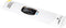 Flow Fitness - Bluetooth 4.0 Hartslagband