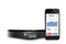Flow Fitness - Bluetooth 4.0 Hartslagband