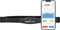 Flow Fitness - Bluetooth 4.0 Hartslagband