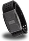 Flow Fitness Bluetooth Hartslag Monitor Armband