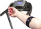 Flow Fitness Bluetooth Hartslag Monitor Armband
