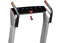 Flow Fitness DTM400i Loopband - 99% Voorgemonteerd