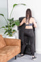 Flow Fitness DTM400i Loopband - 99% Voorgemonteerd