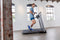Flow Fitness DTM400i Loopband - 99% Voorgemonteerd