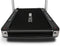 Flow Fitness DTM400i Loopband - 99% Voorgemonteerd