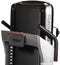 Flow Fitness DTM400i Loopband - 99% Voorgemonteerd
