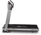 Flow Fitness DTM400i Loopband - 99% Voorgemonteerd