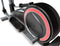 Flow Fitness Glider DCT2000i Crosstrainer - 24 programma's - 16 trainingsniveaus - Hartslagfunctie