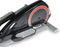 Flow Fitness Glider DCT2500i Crosstrainer - 24 programma's - LCD scherm - 16 trainingsniveaus