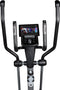 Flow Fitness Glider DCT2500i Crosstrainer - 24 programma's - LCD scherm - 16 trainingsniveaus
