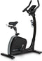 Flow Fitness Perform B2i Hometrainer - 24 Trainingsniveaus - LCD Display - Hartslagfunctie