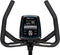 Flow Fitness Perform B2i Hometrainer - 24 Trainingsniveaus - LCD Display - Hartslagfunctie