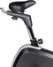 Flow Fitness Perform B2i Hometrainer - 24 Trainingsniveaus - LCD Display - Hartslagfunctie