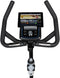 Flow Fitness Perform B2i Hometrainer - 24 Trainingsniveaus - LCD Display - Hartslagfunctie