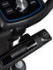Flow Fitness Perform B2i Hometrainer - 24 Trainingsniveaus - LCD Display - Hartslagfunctie