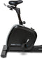 Flow Fitness Perform B2i Hometrainer - 24 Trainingsniveaus - LCD Display - Hartslagfunctie