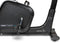 Flow Fitness Perform B2i Hometrainer - 24 Trainingsniveaus - LCD Display - Hartslagfunctie