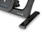 Flow Fitness Perform B2i Hometrainer - 24 Trainingsniveaus - LCD Display - Hartslagfunctie