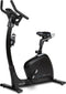 Flow Fitness Perform B2i Hometrainer - 24 Trainingsniveaus - LCD Display - Hartslagfunctie