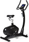 Flow Fitness Perform B3i Hometrainer - 69 trainingsniveaus - Train met apps