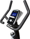 Flow Fitness Perform B3i Hometrainer - 69 trainingsniveaus - Train met apps