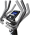 Flow Fitness Perform B3i Hometrainer - 69 trainingsniveaus - Train met apps