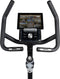 Flow Fitness Perform B3i Hometrainer - 69 trainingsniveaus - Train met apps