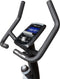 Flow Fitness Perform B3i Hometrainer - 69 trainingsniveaus - Train met apps