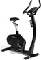 Flow Fitness Perform B3i Hometrainer - 69 trainingsniveaus - Train met apps
