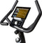Flow Fitness Perform B3i Hometrainer - 69 trainingsniveaus - Train met apps