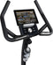 Flow Fitness Perform B3i Hometrainer - 69 trainingsniveaus - Train met apps