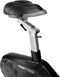 Flow Fitness Perform B3i Hometrainer - 69 trainingsniveaus - Train met apps