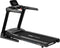 Flow Fitness Perform T2i Loopband - 29 Programma's - Inklapbaar - Hartslagfunctie