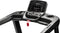 Flow Fitness Perform T2i Loopband - 29 Programma's - Inklapbaar - Hartslagfunctie