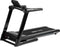 Flow Fitness Perform T2i Loopband - 29 Programma's - Inklapbaar - Hartslagfunctie
