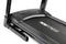 Flow Fitness Perform T2i Loopband - 29 Programma's - Inklapbaar - Hartslagfunctie