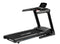 Flow Fitness Perform T2i Loopband - 29 Programma's - Inklapbaar - Hartslagfunctie