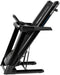 Flow Fitness Perform T2i Loopband - 29 Programma's - Inklapbaar - Hartslagfunctie