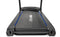 Flow Fitness Perform T2i Loopband - 29 Programma's - Inklapbaar - Hartslagfunctie