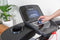 Flow Fitness Perform T2i Loopband - 29 Programma's - Inklapbaar - Hartslagfunctie