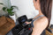 Flow Fitness Perform T2i Loopband - 29 Programma's - Inklapbaar - Hartslagfunctie