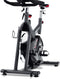 Flow Fitness Racer DSB600i Speed Bike - Indoorfiets - 32 trainingsniveaus