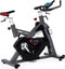 Flow Fitness Racer DSB600i Speed Bike - Indoorfiets - 32 trainingsniveaus