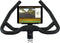 Flow Fitness Racer DSB600i Speed Bike - Indoorfiets - 32 trainingsniveaus