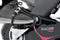 Flow Fitness Racer DSB600i Speed Bike - Indoorfiets - 32 trainingsniveaus