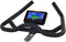 Flow Fitness Racer DSB600i Speed Bike - Indoorfiets - 32 trainingsniveaus