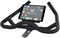 Flow Fitness Racer DSB600i Speed Bike - Indoorfiets - 32 trainingsniveaus