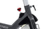 Flow Fitness Racer DSB600i Speed Bike - Indoorfiets - 32 trainingsniveaus
