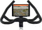 Flow Fitness Racer DSB600i Speed Bike - Indoorfiets - 32 trainingsniveaus