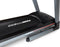 Flow Fitness Runner DTM2500 Loopband - 29 Programma's - Inklapbaar